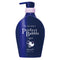 Body Care