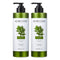 Acne / Sebum Care