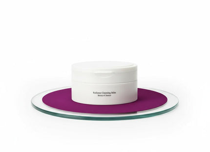 JOSEON DYNASTY BEAUTY Miham Cleansing Balm 100ml