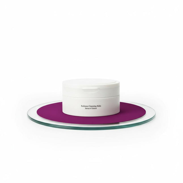JOSEON DYNASTY BEAUTY Miham Cleansing Balm 100ml