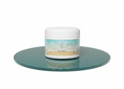 BUBBLY Pure Oil Cleansing Balm