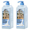Body Wash 