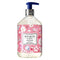 Body Care