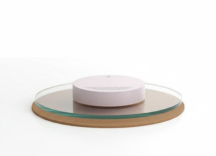 XOUL Afterglow Radiance Cleansing Balm 80g