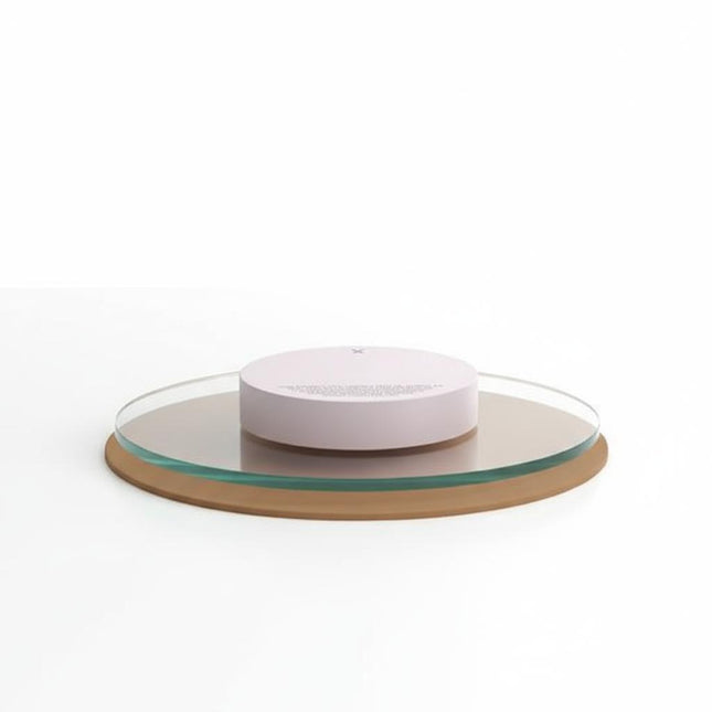 XOUL Afterglow Radiance Cleansing Balm 80g