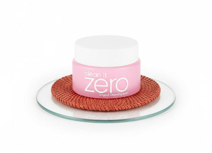 BANILA CO Clean It Zero Original Cleansing Balm 25ml