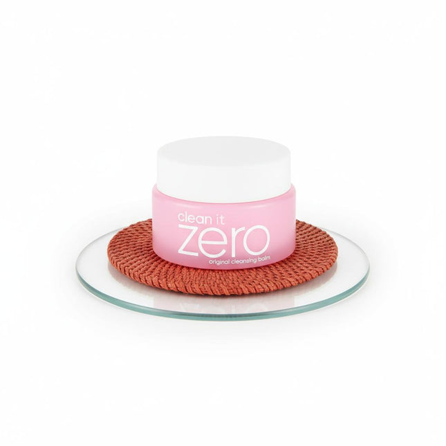 BANILA CO Clean It Zero Original Cleansing Balm 25ml