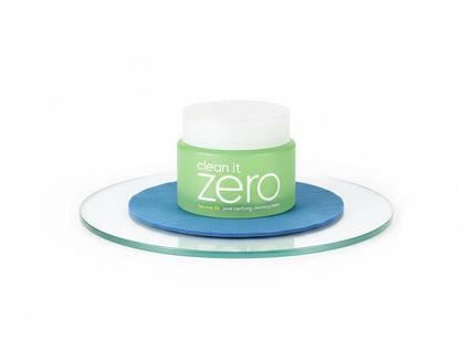 BANILA CO Clean It Zero Pore Clarifying Cleansing Balm 25ml