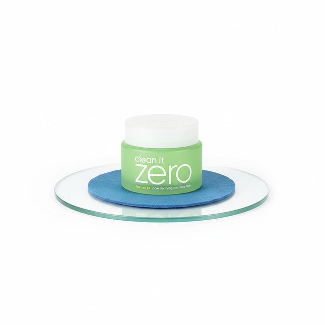 BANILA CO Clean It Zero Pore Clarifying Cleansing Balm 25ml