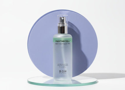 BIOHEAL BOH BioHealBoh Panthecell Repair Cica Ampoule Mist 100mL