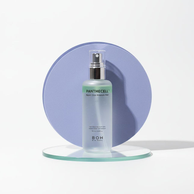 BIOHEAL BOH BioHealBoh Panthecell Repair Cica Ampoule Mist 100mL