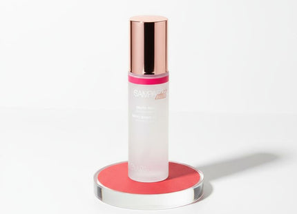SSAMPA Addict Poreless Magic Essence 100ml