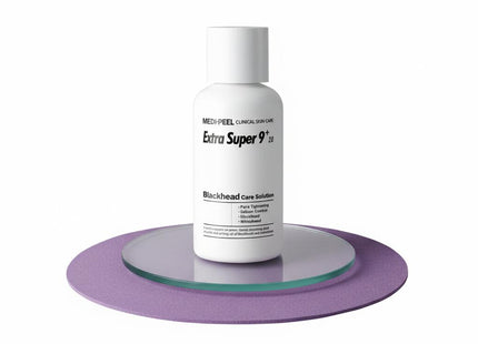 MEDI-PEEL Extra Super 9 Plus 20 250ml Special Set