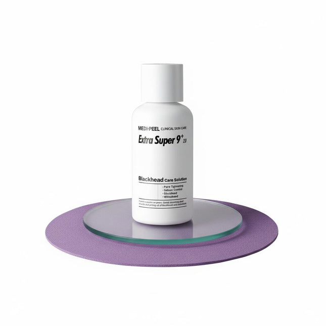 MEDI-PEEL Extra Super 9 Plus 20 250ml Special Set