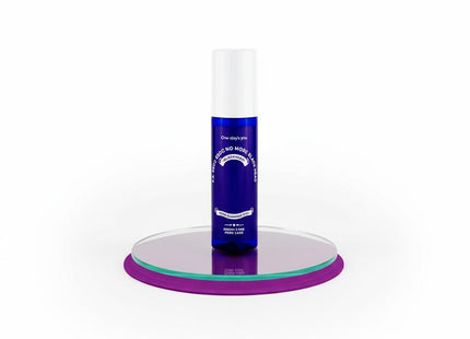 ONEDAYS YOU Pore Care Blackhead Out Solution 100ml with Free Nose Pack Pads 10ea