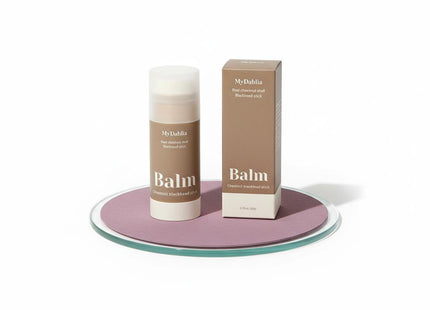 MYDALIA Night Blackhead Stick