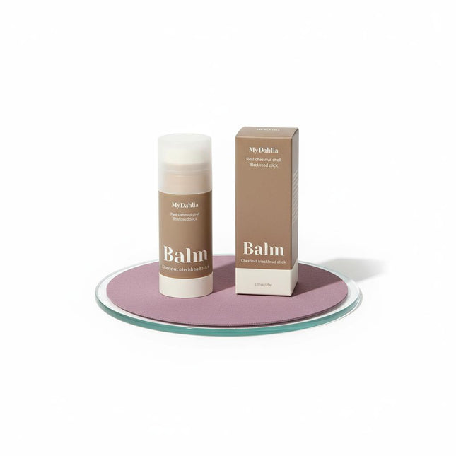 MYDALIA Night Blackhead Stick