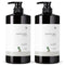 Body Care