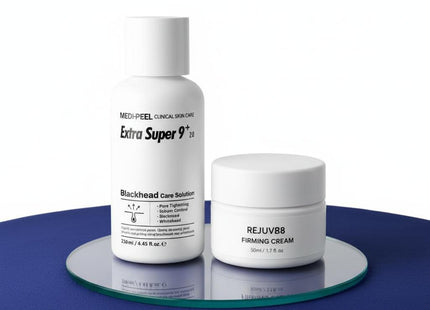 MEDI-PEEL EXTRA SUPER 9+ 20 250ML