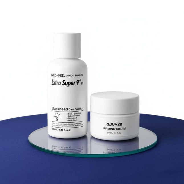 MEDI-PEEL EXTRA SUPER 9+ 20 250ML