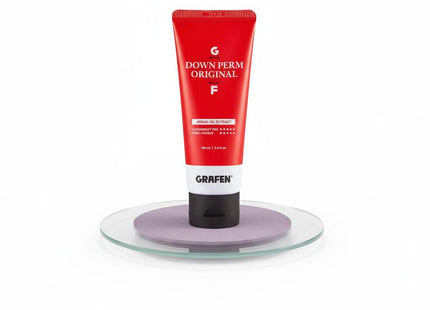 GRAFEN GRAFEN Original Down Perm 100ml