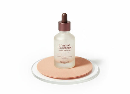 SKIN FOOD Carrotcarotene Moist Effector 52ml