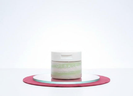 OBASE Obase Pickpack Cleanser Opuntia  Cheonggyul 200ml