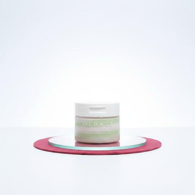 OBASE Obase Pickpack Cleanser Opuntia  Cheonggyul 200ml