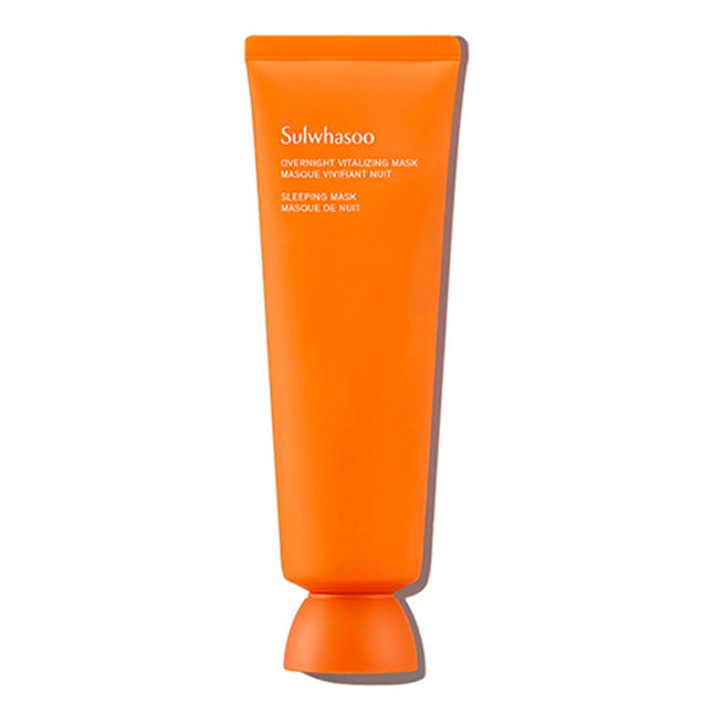 SULWHASOO  NEW Yeoun Pack 120ml 1 count