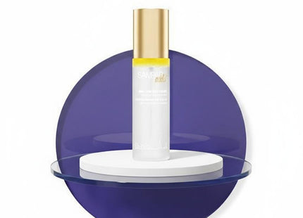 SSANGPPA Addict Glow Magic Essence 100ml