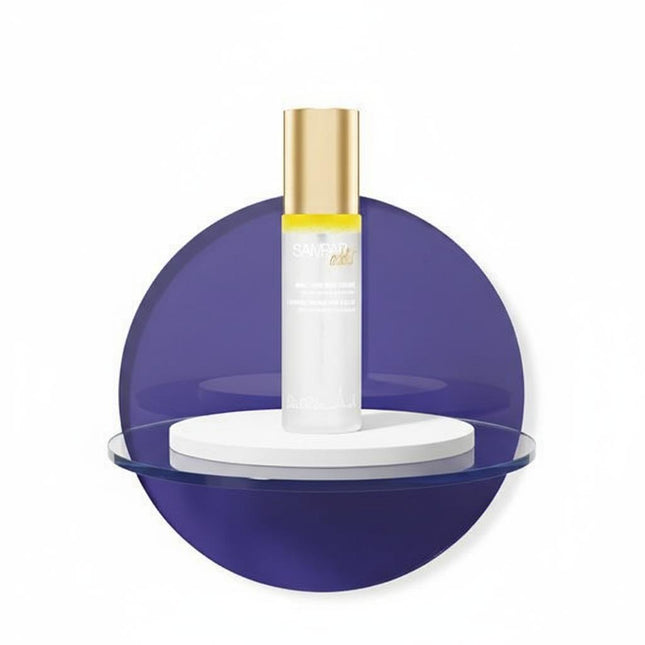 SSANGPPA Addict Glow Magic Essence 100ml