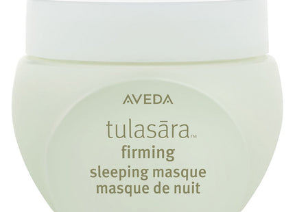AVEDA  Tulasara Firming Sleeping Mask 50ml 1 Count