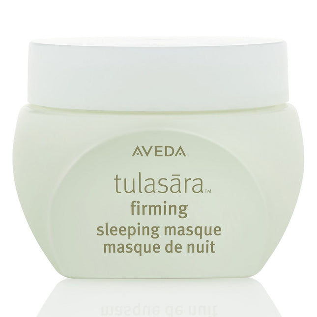 AVEDA  Tulasara Firming Sleeping Mask 50ml 1 Count