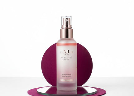 DALBA White Truffle Vital Spray Serum 100ml