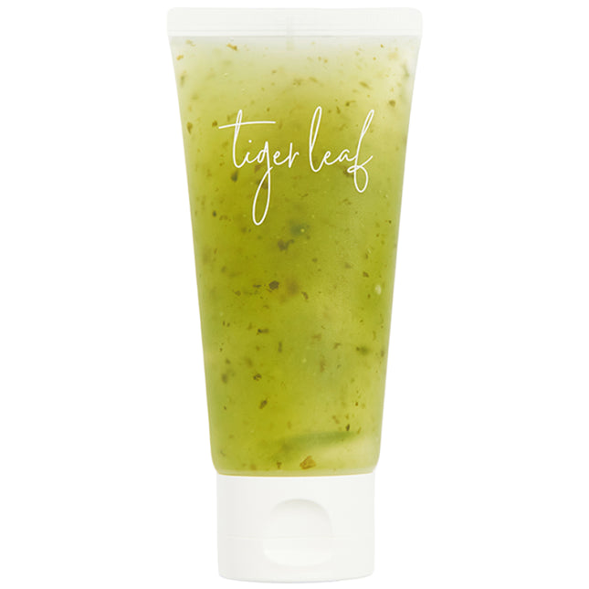 NUFACE NuFace Tiger Leaf Sleeping Mask 80ml 1 Each