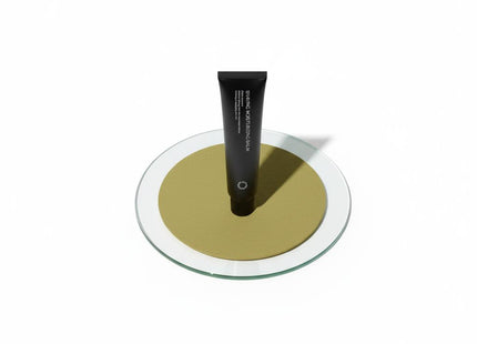 BLACK MONSTER Shaving Moisture Balm