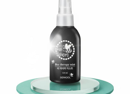 SIDMOOL Bee Theraphy Mist 120ml