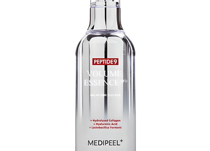 MEDI-PEEL  Peptide9 Volume All-In-One Pro Essence, 100ml, 1 count