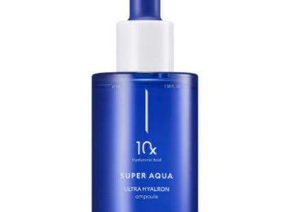 MISSHA  Super Aqua Ultra Hyalron Ampoule 47ml 1ea