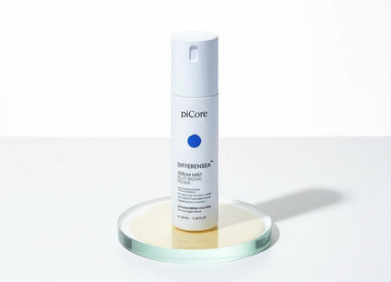 PICORE Differency Bluebiome Repair Serum Mist 100ml