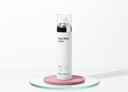 IDPL COSMETICS REAL AFTERCARE MIST 120ml