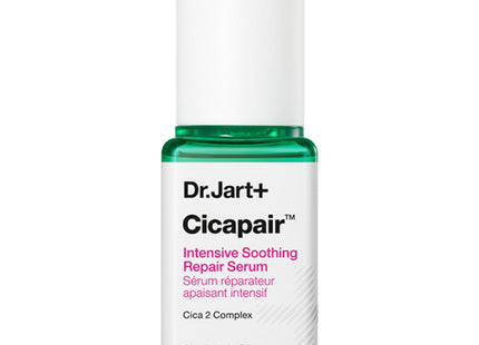 DR.JART+  Cicapair Intensive Soothing Repair Serum 30ml 1 Pack