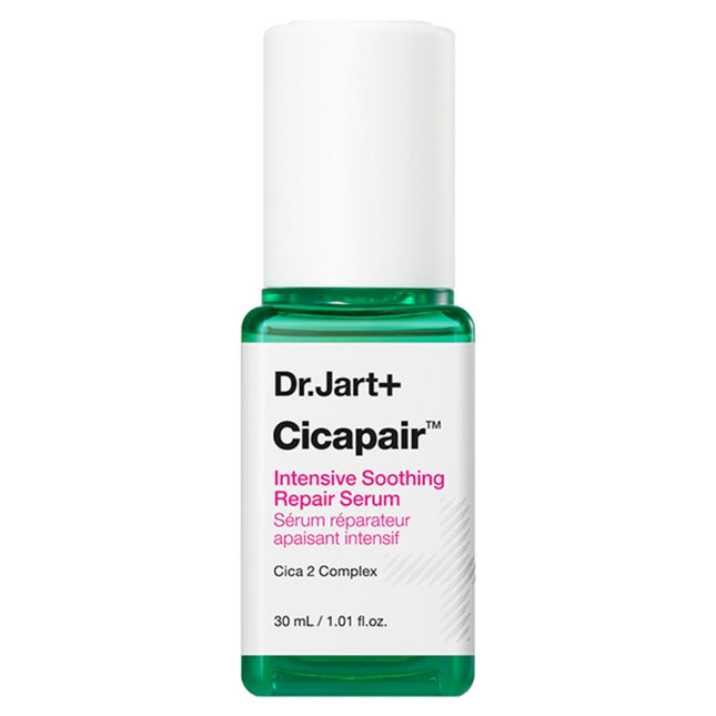 DR.JART+  Cicapair Intensive Soothing Repair Serum 30ml 1 Pack