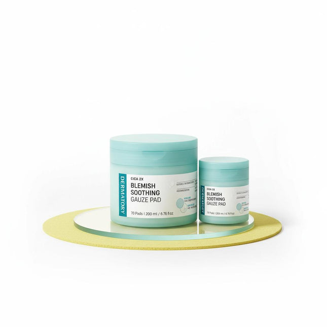 DERMA DERMATORY 70 +70