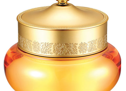 THE HISTORY OF WHOO  Gongjinhyang Inyang Neck & Face Elasticity Repair 75ml 1 Count