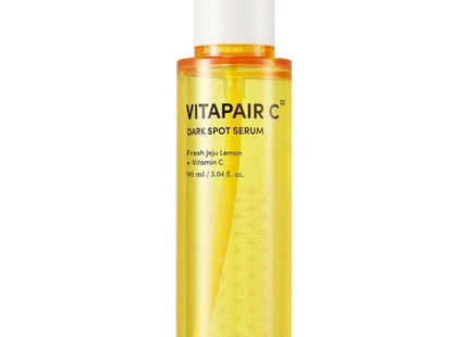 NATURE REPUBLIC  Vita Pair C Dark Spot Serum 90ml 1count