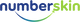 Footer image